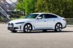 2022_bmw_i4_sedan_edrive40_fq_oem_3_1600x1067