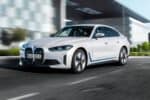 2022_bmw_i4_sedan_edrive40_fq_oem_4_1600x1067