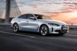 2022_bmw_i4_sedan_edrive40_fq_oem_5_1600x1067