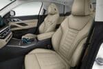 2022_bmw_i4_sedan_edrive40_i_oem_1_1600x1067