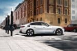 2022_bmw_i4_sedan_edrive40_life1_oem_1_1600x1067