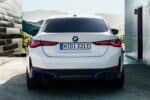 2022_bmw_i4_sedan_edrive40_r_oem_1_1600x1067