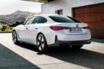 2022_bmw_i4_sedan_edrive40_rq_oem_1_1600x1067