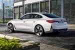 2022_bmw_i4_sedan_edrive40_rq_oem_2_1600x1067