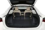 2022_bmw_i4_sedan_edrive40_rsd_oem_1_1600x1067