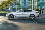 2022_bmw_i4_sedan_edrive40_s_oem_1_1600x1067