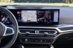 2022_bmw_i4_sedan_m50_cc_oem_1_1600x1067
