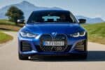 2022_bmw_i4_sedan_m50_f_oem_1_1600x1067