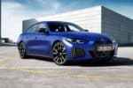 2022_bmw_i4_sedan_m50_fq_oem_1_1600x1067