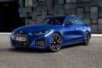 2022_bmw_i4_sedan_m50_fq_oem_2_1600x1067