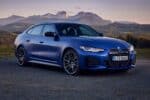 2022_bmw_i4_sedan_m50_fq_oem_4_1600x1067