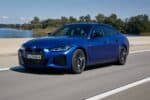 2022_bmw_i4_sedan_m50_fq_oem_7_1600x1067