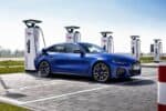 2022_bmw_i4_sedan_m50_life1_oem_1_1600x1067