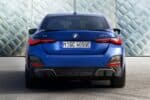 2022_bmw_i4_sedan_m50_r_oem_1_1600x1067