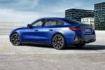 2022_bmw_i4_sedan_m50_rq_oem_1_1600x1067