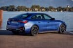 2022_bmw_i4_sedan_m50_rq_oem_2_1600x1067