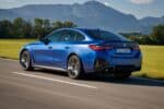 2022_bmw_i4_sedan_m50_rq_oem_5_1600x1067