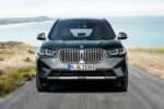 2022_bmw_x3_4dr-suv_xdrive30i_f_oem_1_1600x1067