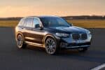 2022_bmw_x3_4dr-suv_xdrive30i_fq_oem_1_1600x1067