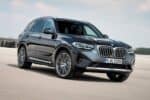 2022_bmw_x3_4dr-suv_xdrive30i_fq_oem_3_1600x1067
