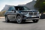 2022_bmw_x3_4dr-suv_xdrive30i_fq_oem_4_1600x1067
