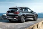 2022_bmw_x3_4dr-suv_xdrive30i_rq_oem_1_1600x1067