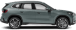 2023 BMW X1 Price Comparison