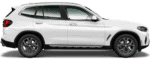 2023 BMW X3 Price Comparison
