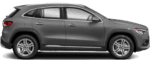 2023 MERCEDES-BENZ GLA-CLASS Price Comparison