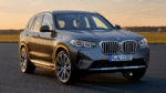 2023-bmw-x3-front-right-euro