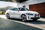 2023BMWi401