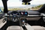 2023_bmw_x1_4dr-suv_xdrive28i_d_oem_1_1600x1067