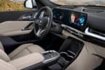 2023_bmw_x1_4dr-suv_xdrive28i_detail_oem_3_1600x1067
