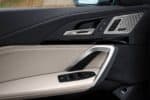 2023_bmw_x1_4dr-suv_xdrive28i_detail_oem_4_1600x1067