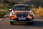 2023_bmw_x1_4dr-suv_xdrive28i_f_oem_2_1600x1067