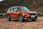 2023_bmw_x1_4dr-suv_xdrive28i_fq_oem_4_1600x1067