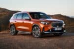 2023_bmw_x1_4dr-suv_xdrive28i_fq_oem_5_1600x1067