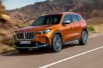 2023_bmw_x1_4dr-suv_xdrive28i_fq_oem_6_1600x1067