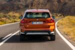 2023_bmw_x1_4dr-suv_xdrive28i_r_oem_2_1600x1067