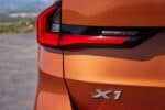 2023_bmw_x1_4dr-suv_xdrive28i_rbdg_oem_1_1600x1067