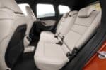 2023_bmw_x1_4dr-suv_xdrive28i_ri_oem_1_1600x1067