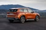 2023_bmw_x1_4dr-suv_xdrive28i_rq_oem_1_1600x1067