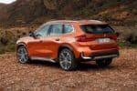 2023_bmw_x1_4dr-suv_xdrive28i_rq_oem_4_1600x1067