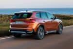 2023_bmw_x1_4dr-suv_xdrive28i_rq_oem_5_1600x1067
