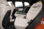 2023_bmw_x1_4dr-suv_xdrive28i_rsd_oem_2_1600x1067