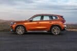 2023_bmw_x1_4dr-suv_xdrive28i_s_oem_1_1600x1067
