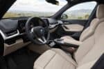 2023_bmw_x1_4dr-suv_xdrive28i_swd_oem_1_1600x1067