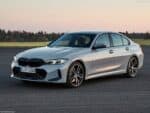 BMW-3-Series-2023-1280-03