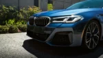 BMW-MY23-5-Series-Gallery-07