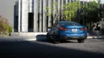 BMW-MY23-5-Series-Gallery-09